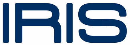 logo IRIS